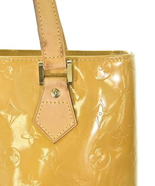 LOUIS VUITTON 托特包