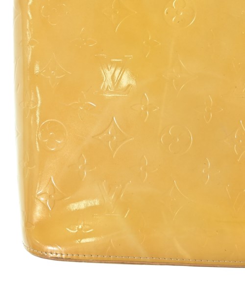 LOUIS VUITTON 托特包