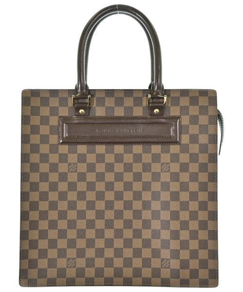 LOUIS VUITTON 肩背包