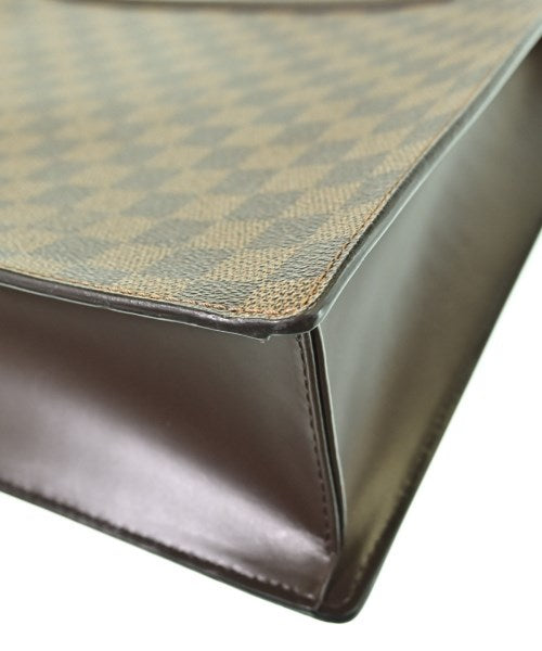 LOUIS VUITTON 肩背包
