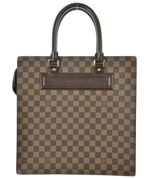 LOUIS VUITTON 肩背包