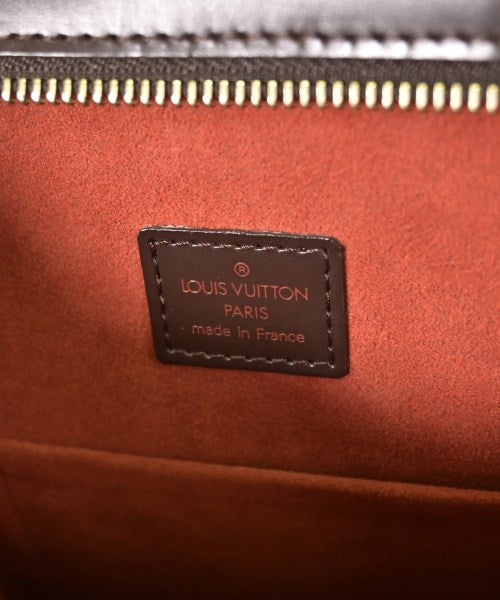 LOUIS VUITTON 肩背包
