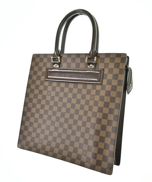 LOUIS VUITTON 肩背包