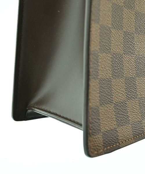 LOUIS VUITTON 肩背包