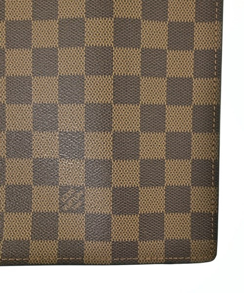 LOUIS VUITTON 肩背包