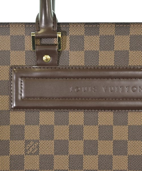 LOUIS VUITTON 肩背包