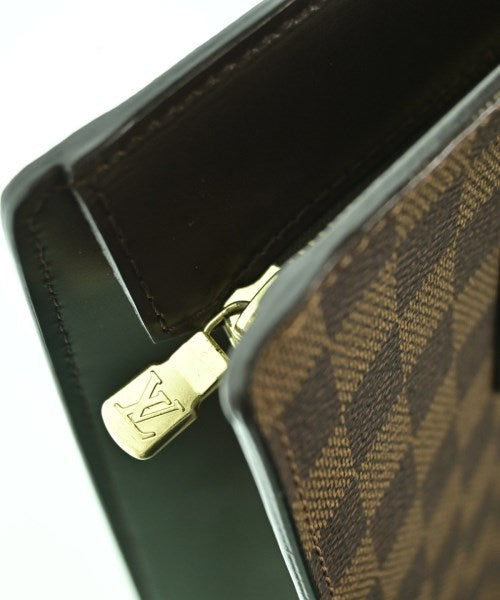 LOUIS VUITTON 肩背包