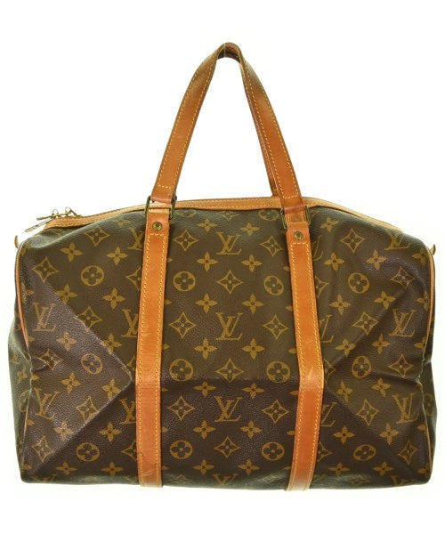 LOUIS VUITTON 週末包/旅行包