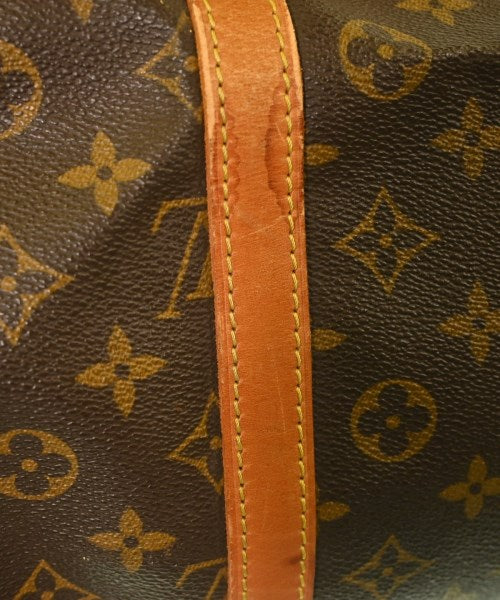 LOUIS VUITTON 週末包/旅行包