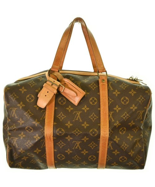 LOUIS VUITTON 週末包/旅行包