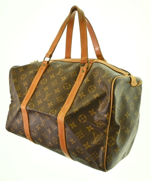 LOUIS VUITTON 週末包/旅行包