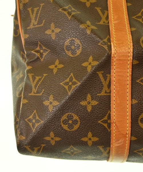 LOUIS VUITTON 週末包/旅行包