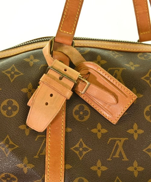 LOUIS VUITTON 週末包/旅行包