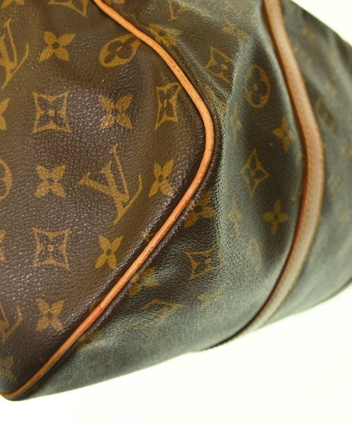 LOUIS VUITTON 週末包/旅行包
