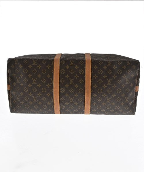 LOUIS VUITTON 週末包/旅行包