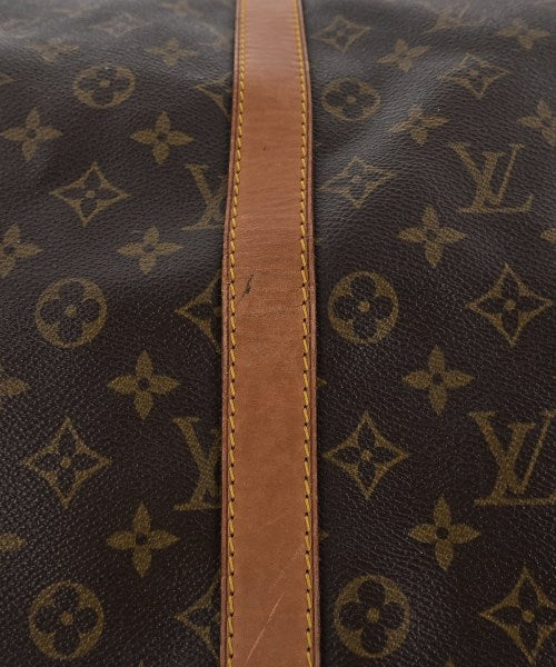 LOUIS VUITTON 週末包/旅行包