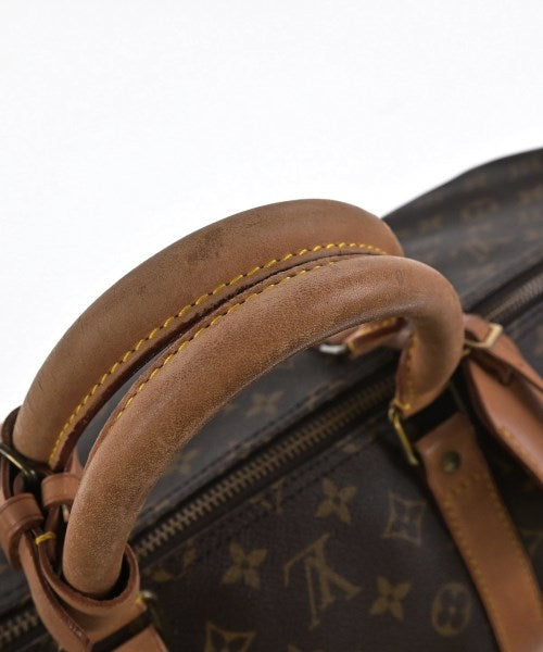LOUIS VUITTON 週末包/旅行包