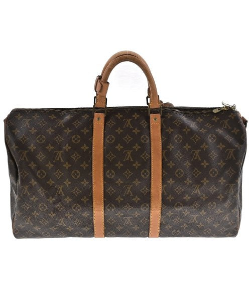 LOUIS VUITTON 週末包/旅行包