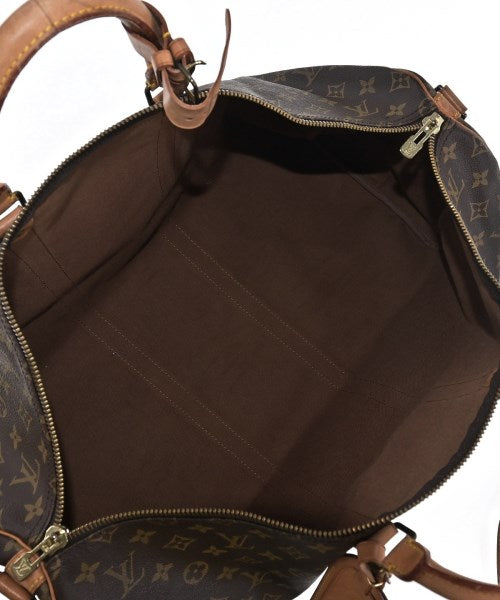 LOUIS VUITTON 週末包/旅行包