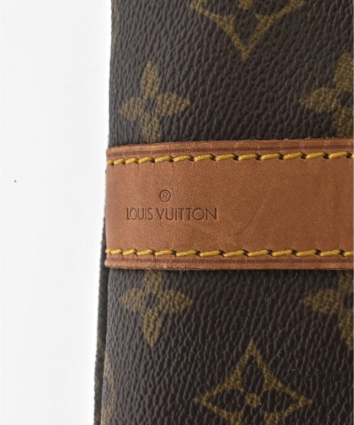 LOUIS VUITTON 週末包/旅行包