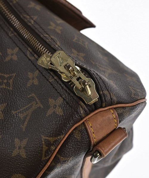 LOUIS VUITTON 週末包/旅行包