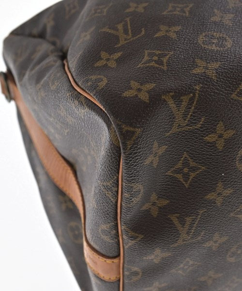 LOUIS VUITTON 週末包/旅行包