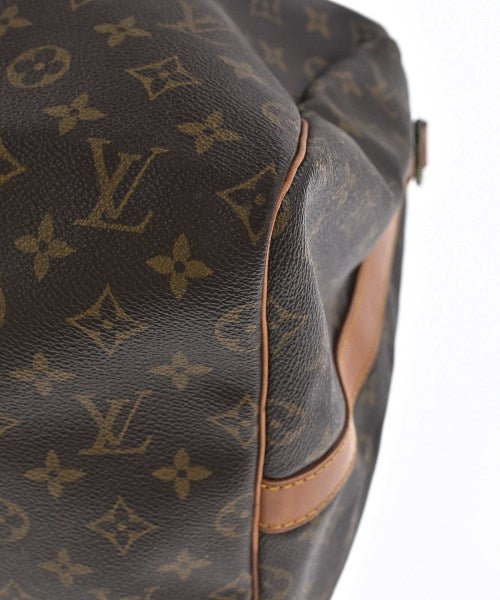 LOUIS VUITTON 週末包/旅行包