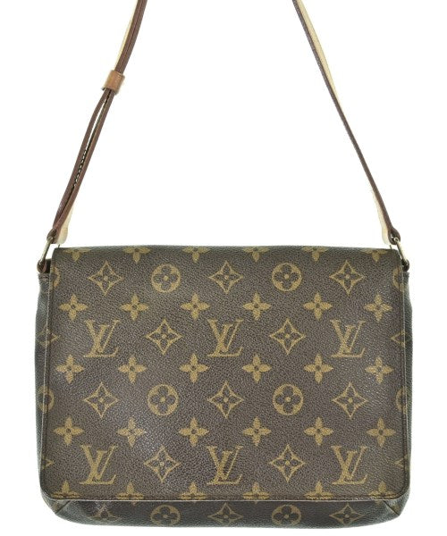 LOUIS VUITTON 肩背包