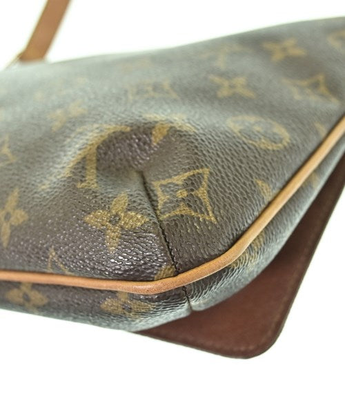LOUIS VUITTON 肩背包