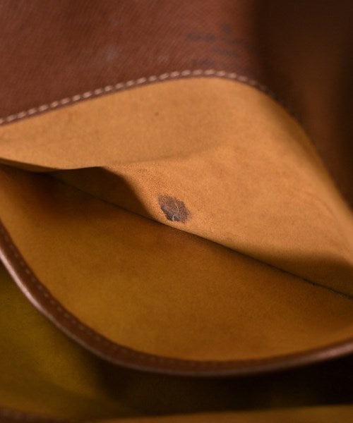 LOUIS VUITTON 肩背包