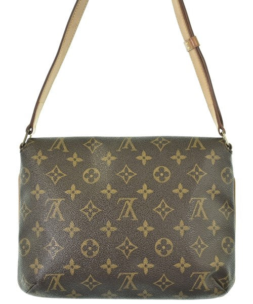 LOUIS VUITTON 肩背包