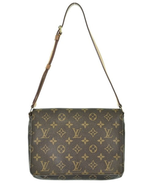 LOUIS VUITTON 肩背包