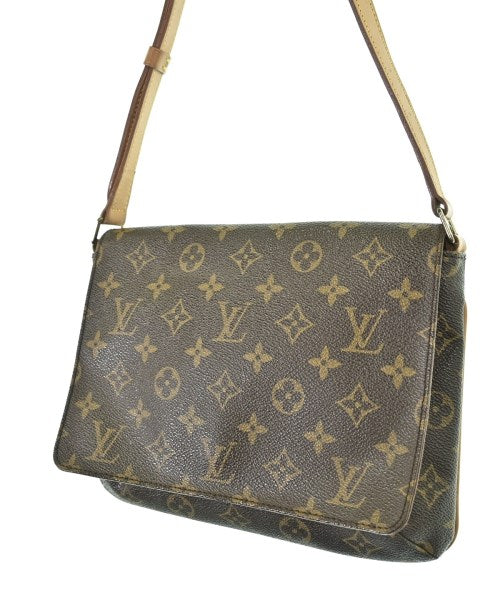 LOUIS VUITTON 肩背包