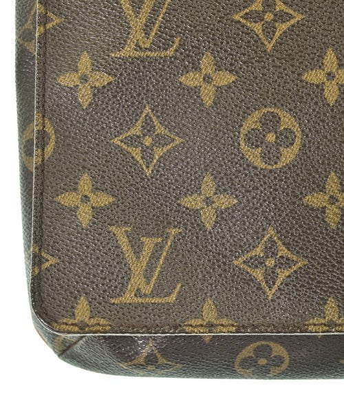 LOUIS VUITTON 肩背包