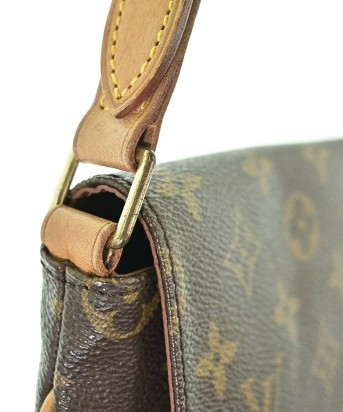 LOUIS VUITTON 肩背包