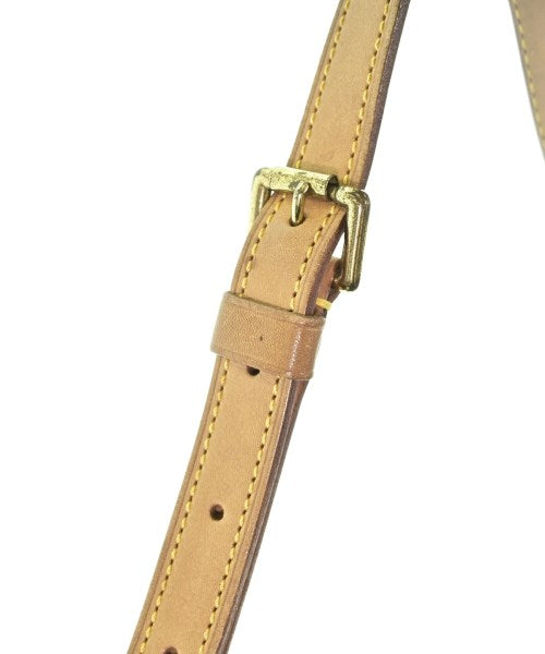 LOUIS VUITTON 肩背包