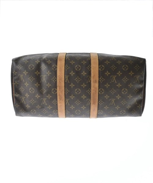 LOUIS VUITTON 週末包/旅行包