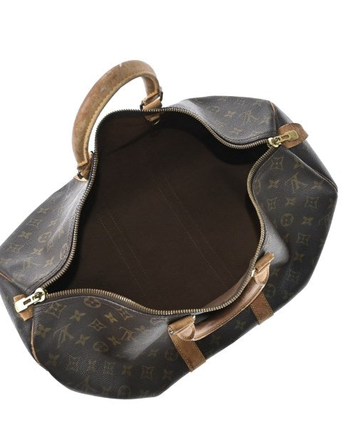 LOUIS VUITTON 週末包/旅行包