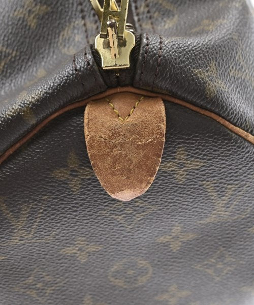 LOUIS VUITTON 週末包/旅行包