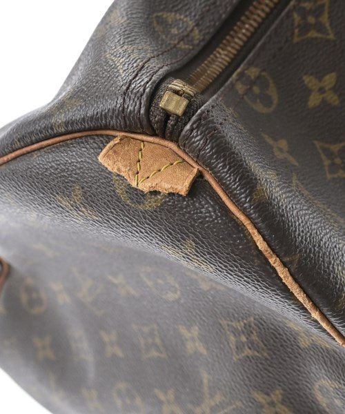 LOUIS VUITTON 週末包/旅行包