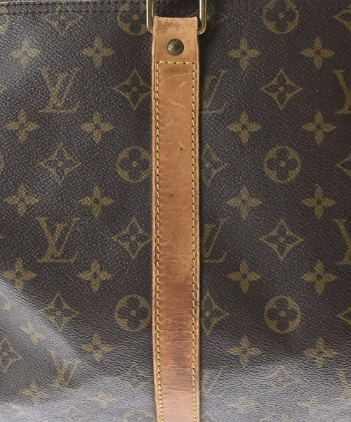 LOUIS VUITTON 週末包/旅行包