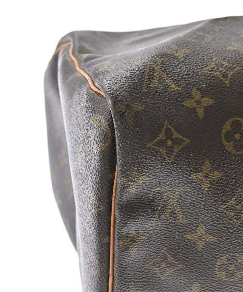 LOUIS VUITTON 週末包/旅行包