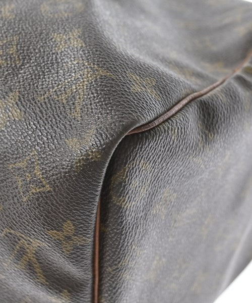 LOUIS VUITTON 週末包/旅行包
