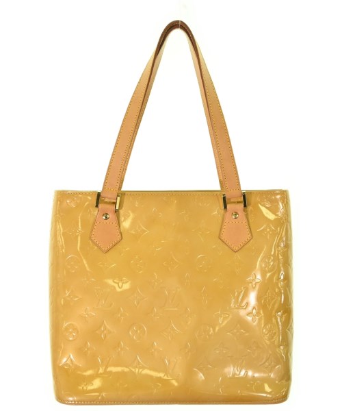LOUIS VUITTON 托特包