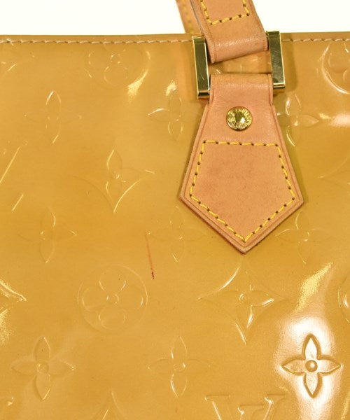 LOUIS VUITTON 托特包
