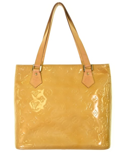 LOUIS VUITTON 托特包