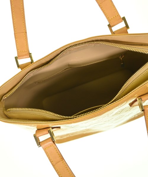 LOUIS VUITTON 托特包