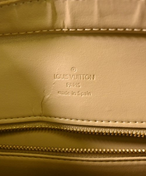 LOUIS VUITTON 托特包