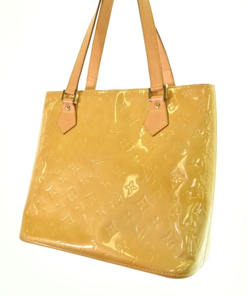 LOUIS VUITTON 托特包