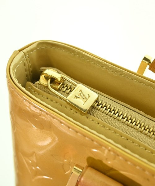 LOUIS VUITTON 托特包